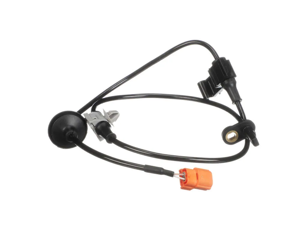 2006 Honda Odyssey ABS Wheel Speed Sensor  - Front Left Delphi