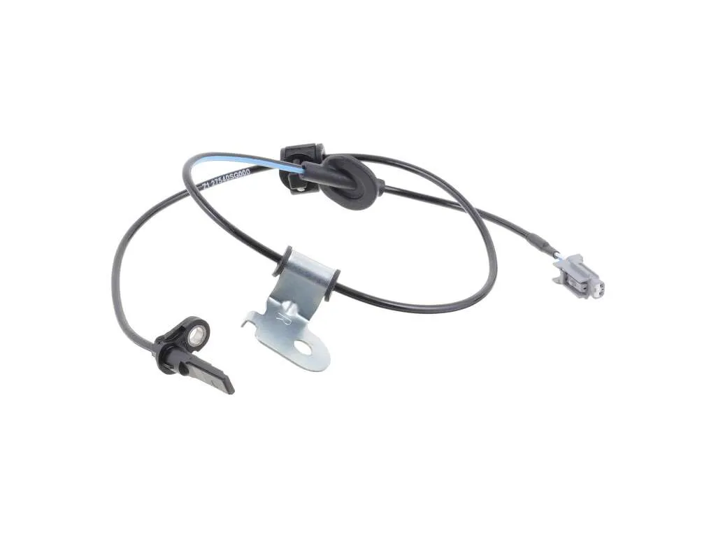 2017 Subaru Forester ABS Wheel Speed Sensor  - Front Right Bosch