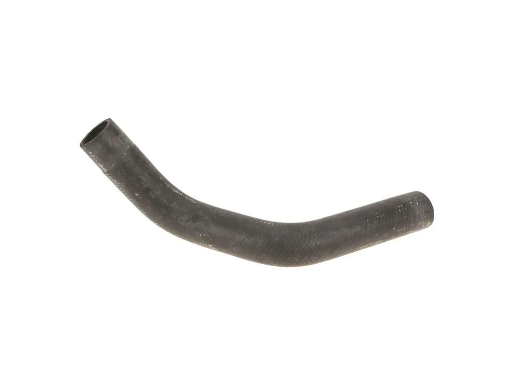 2012 Toyota Tundra Radiator Coolant Hose  - Upper 6 Cyl 4.0L Genuine