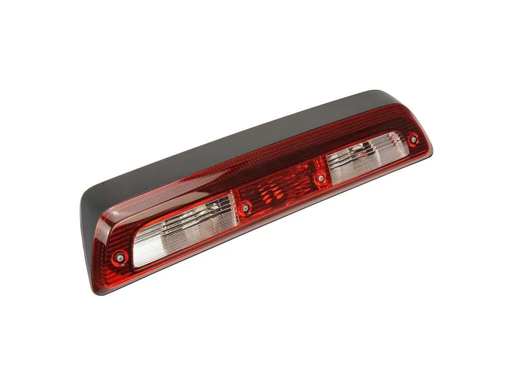 2012 Toyota Tundra Center High Mount Stop Light Dorman