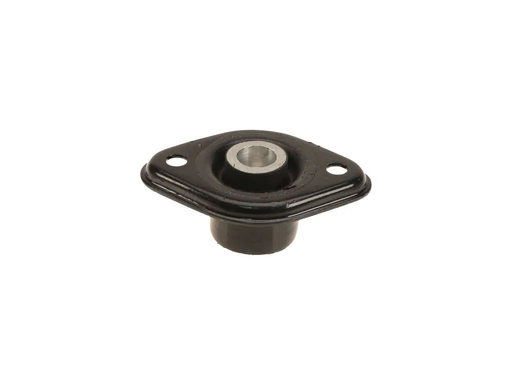 1982 Mercedes-Benz 300CD Engine Support Bracket MTC