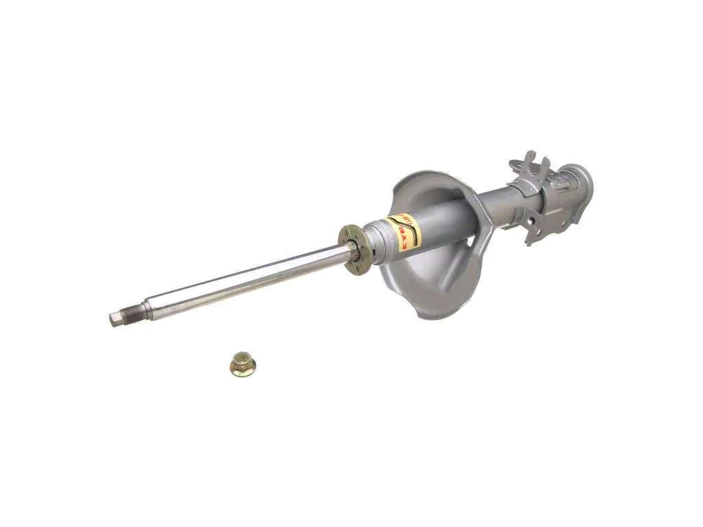 2000 Kia Spectra Suspension Strut Assembly  - Rear Right KYB (old box)
