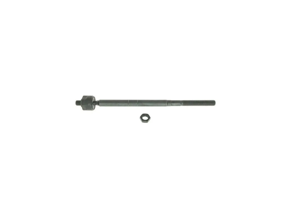 2004 Ford Escape Steering Tie Rod  - Front Inner Moog