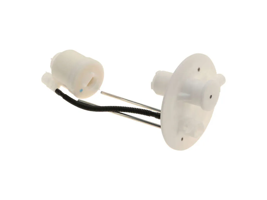 2012 Scion xD Fuel Filter Genuine