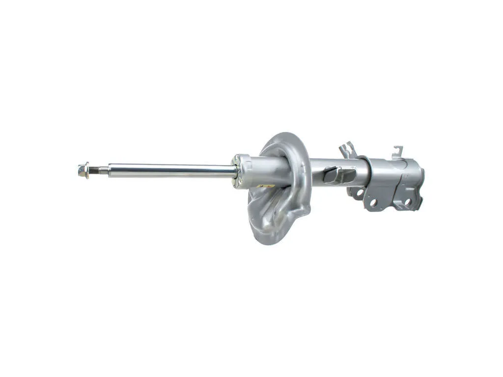 2004 Nissan Quest Suspension Strut Assembly  - Front Left KYB