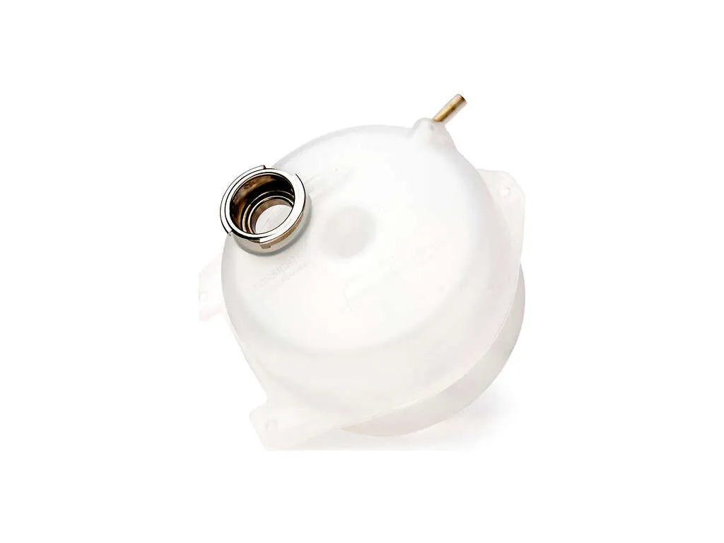 1982 Mercedes-Benz 380SL Engine Coolant Reservoir APA/URO Parts