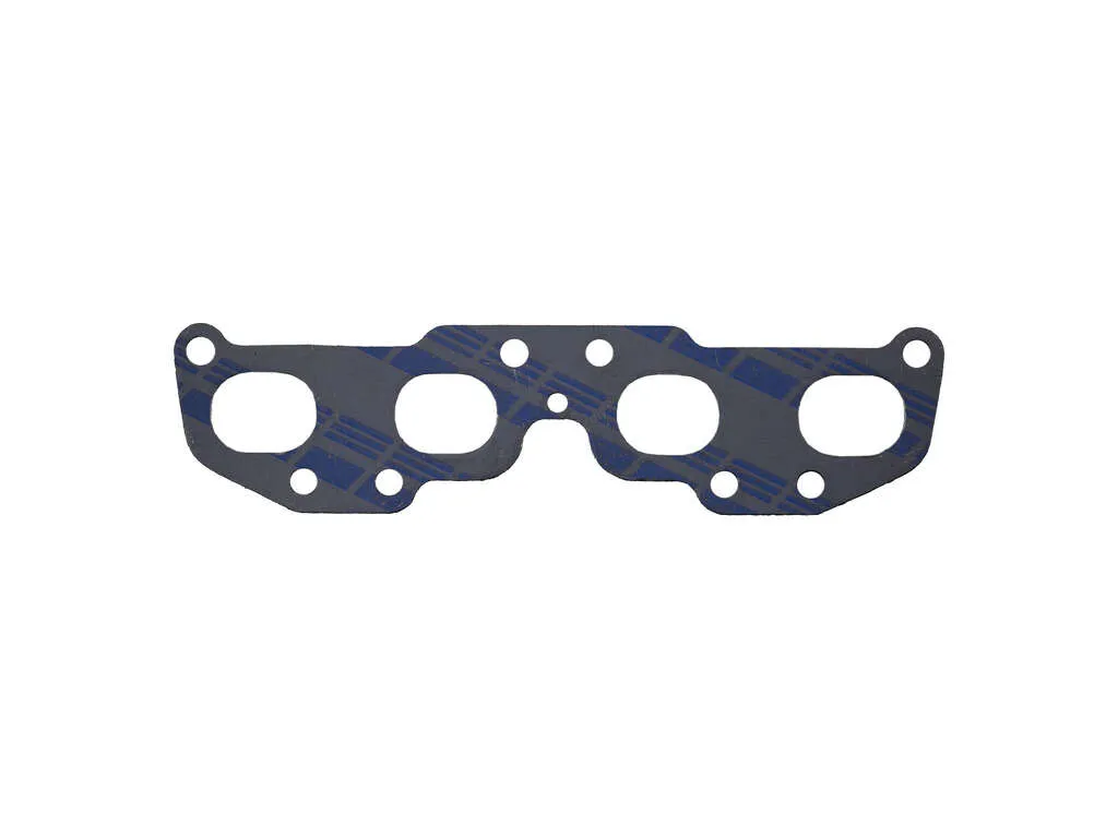 2012 Nissan Altima Exhaust Manifold Gasket 4 Cyl 2.5L Fel-Pro