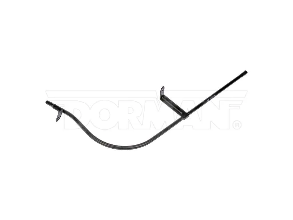 2007 Chrysler Aspen Engine Oil Dipstick Tube 8 Cyl 4.7L Dorman