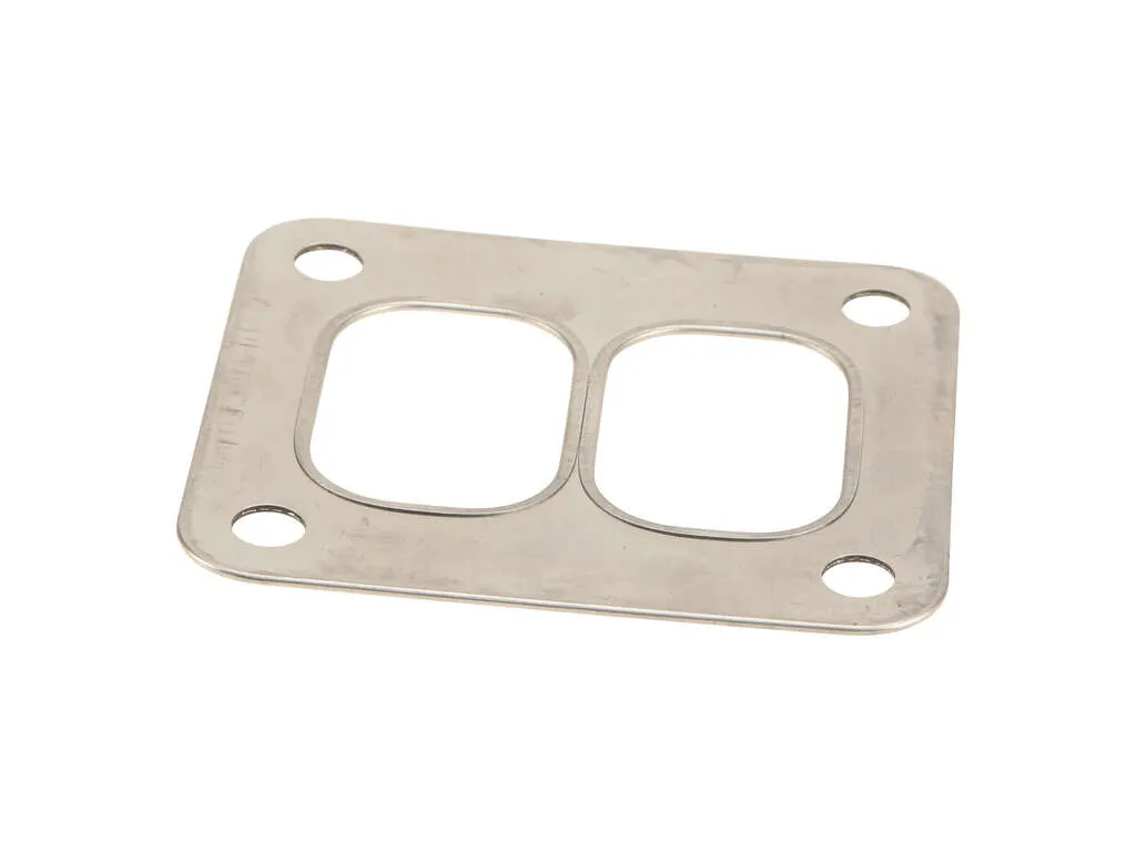 1997 Ford E-350 Econoline Club Wagon Turbocharger Gasket 8 Cyl 7.3L Mahle