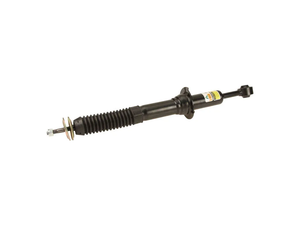 2009 Lexus GX470 Suspension Shock Absorber  - Front Arnott