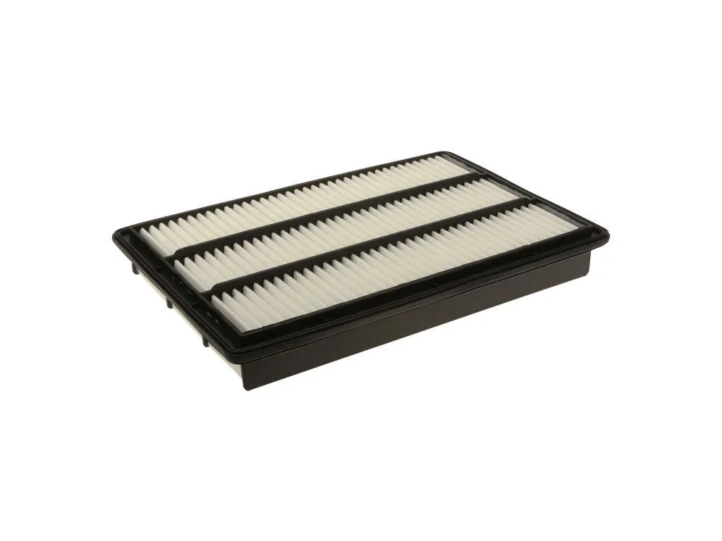 2002 Mitsubishi Montero Engine Air Filter NPN