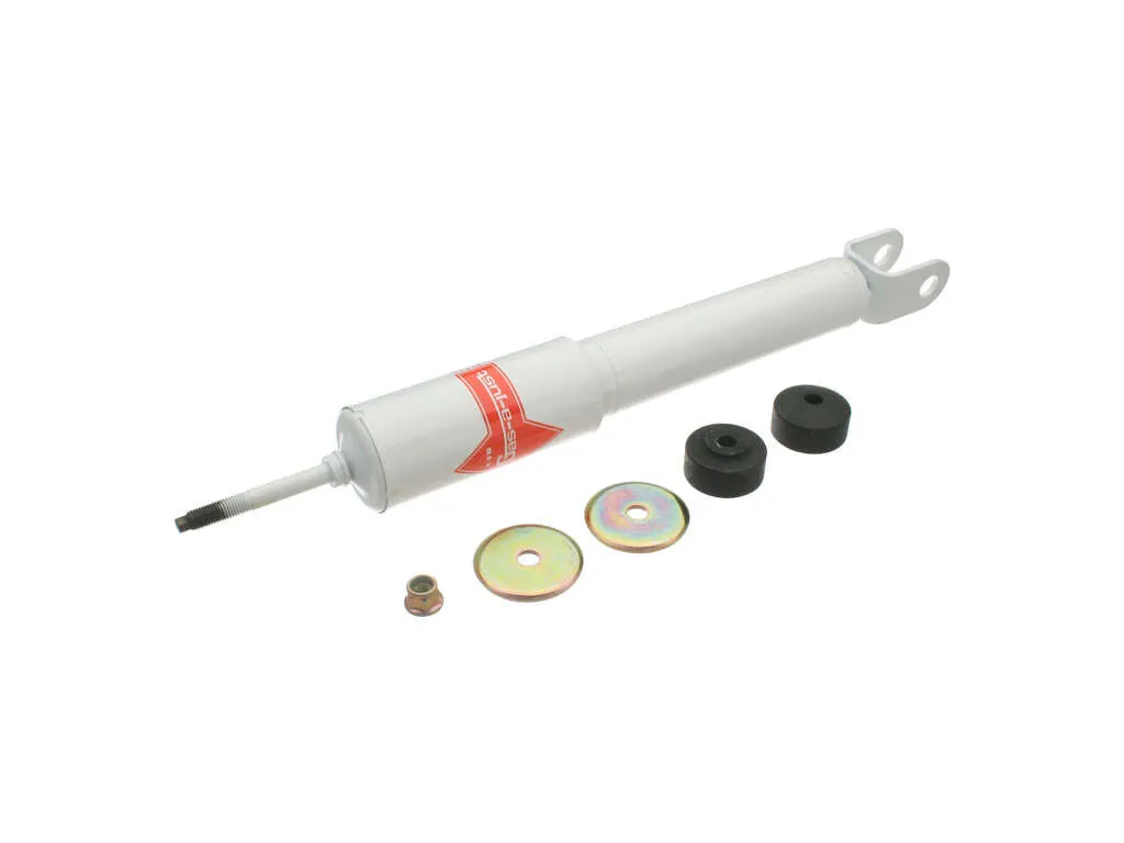 2002 Chevrolet Tahoe Suspension Shock Absorber  - Front KYB (old box)