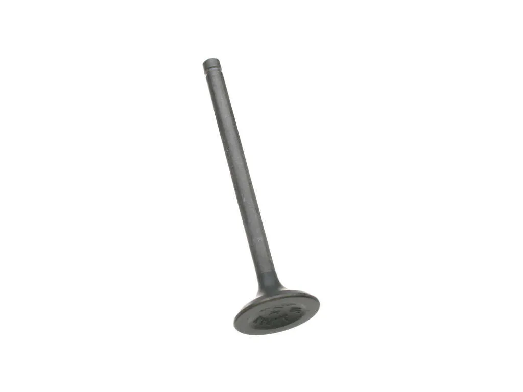 1995 Honda Prelude Engine Exhaust Valve 4 Cyl 2.3L Nakamura
