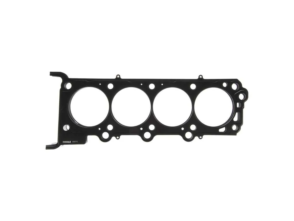 2016 Ford Transit Connect Engine Cylinder Head Gasket 4 Cyl 1.6L Mahle