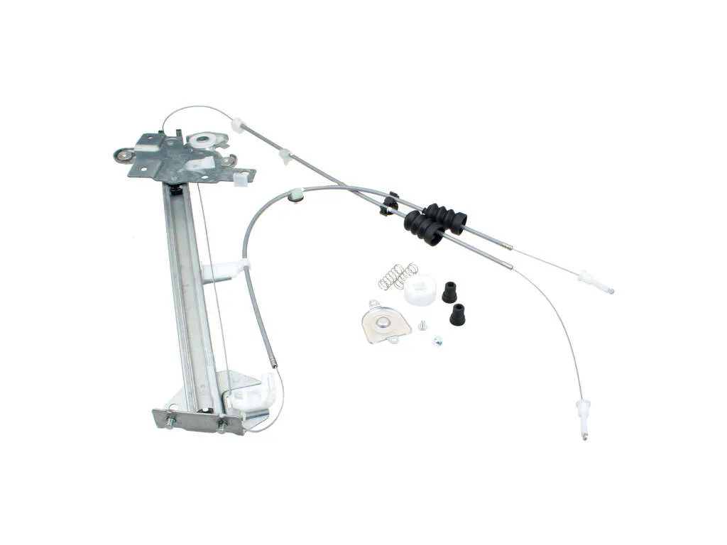1995 Mazda Miata Window Regulator  - Right Magneti Marelli