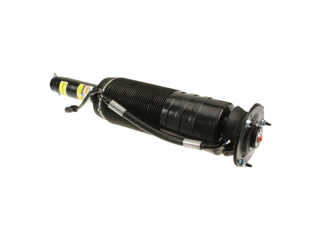 2004 Mercedes-Benz CL55 AMG Air Suspension Strut  - Front Right Arnott