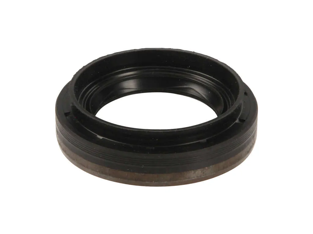 2004 Saturn Vue Automatic Transmission Output Shaft Seal  - Left 4 Cyl 2.2L Corteco