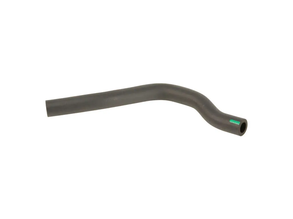 1997 Toyota Camry Engine Crankcase Breather Hose 4 Cyl 2.2L Genuine