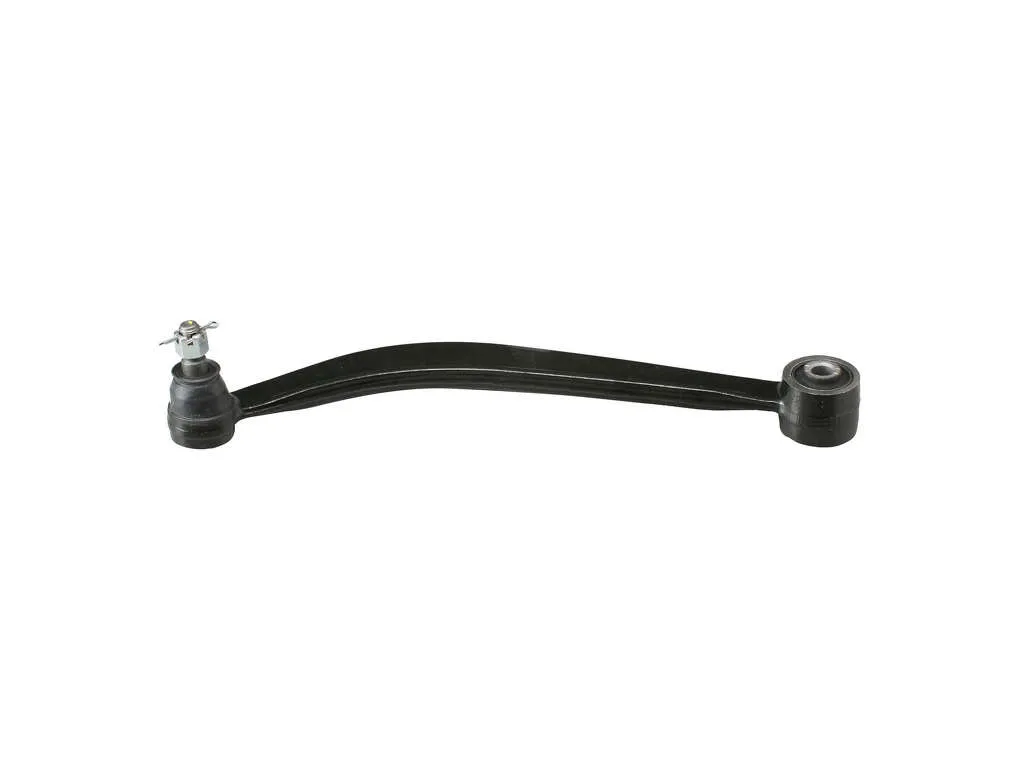 2010 Hyundai Entourage Suspension Control Arm  - Rear Left Upper Rearward CTR