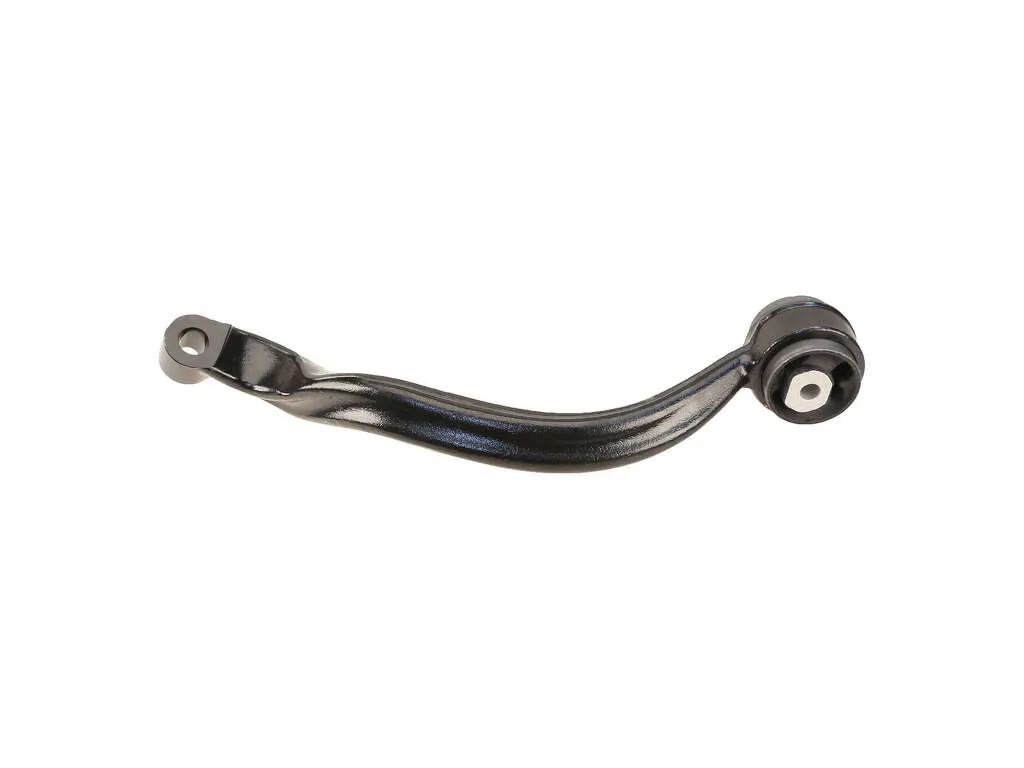 2004 Land Rover Range Rover Suspension Control Arm  - Front Right Upper Febi