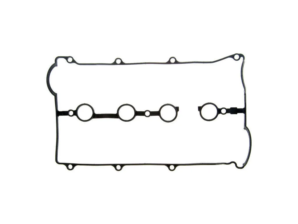 2002 Mazda Miata Engine Valve Cover Gasket Fel-Pro
