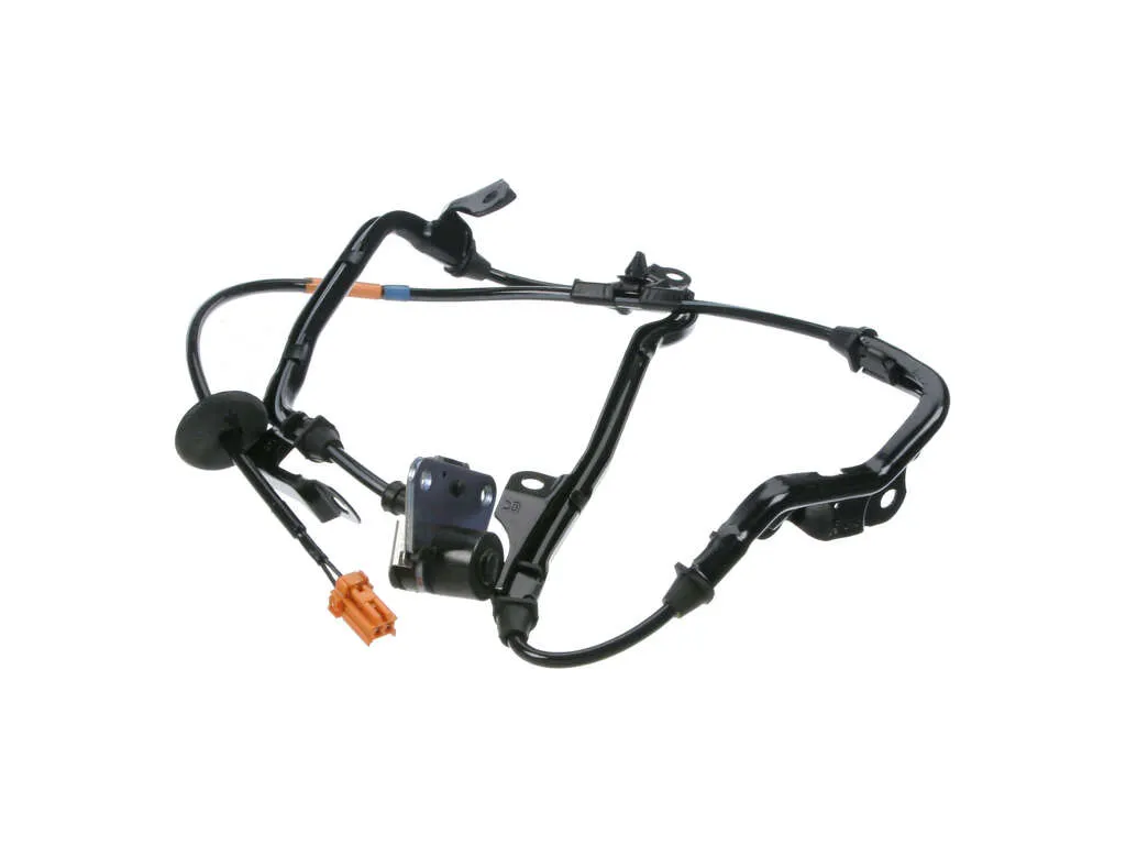 2001 Acura Integra ABS Wheel Speed Sensor  - Rear Right Genuine