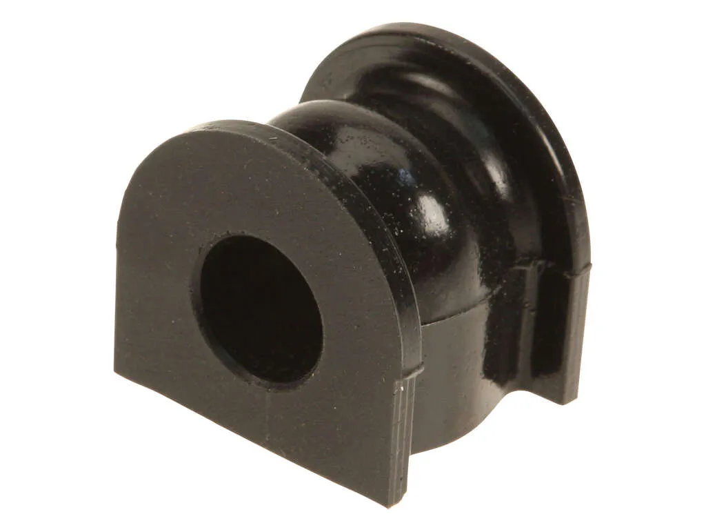 2002 Acura MDX Suspension Stabilizer Bar Bushing  - Front AST