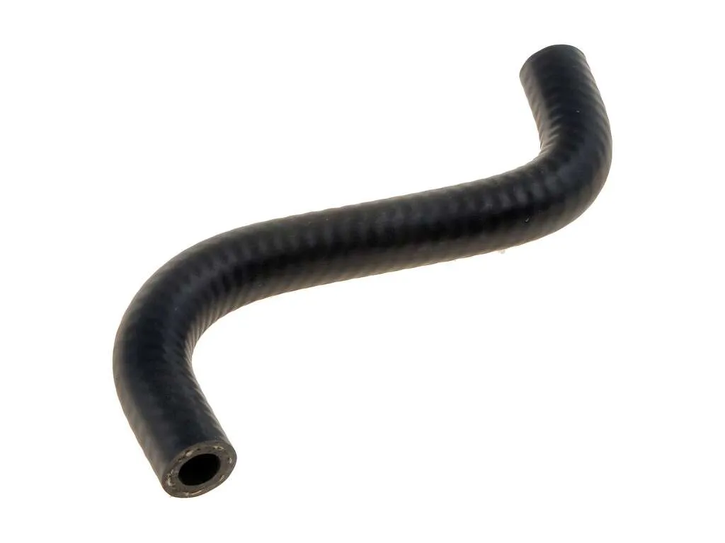 1990 Buick Regal Engine Crankcase Breather Hose 6 Cyl 3.1L Dorman