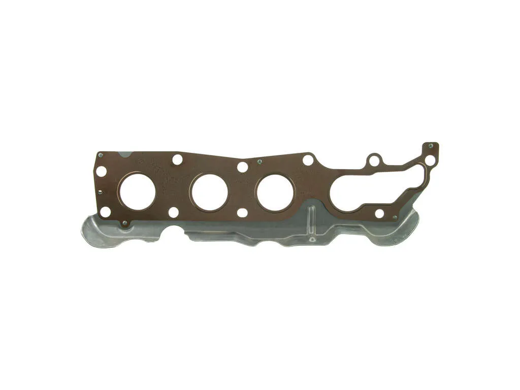 2008 Mazda 3 Exhaust Manifold Gasket Fel-Pro