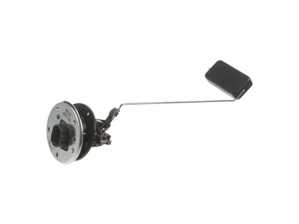 1996 Isuzu Trooper Fuel Tank Sending Unit Genuine