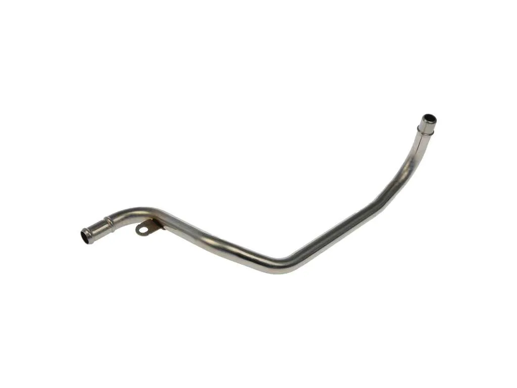 2002 Buick Rendezvous Engine Coolant Bypass Pipe Dorman