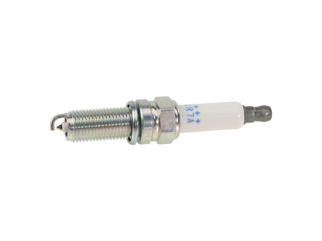 2014 Smart Fortwo Spark Plug Bosch