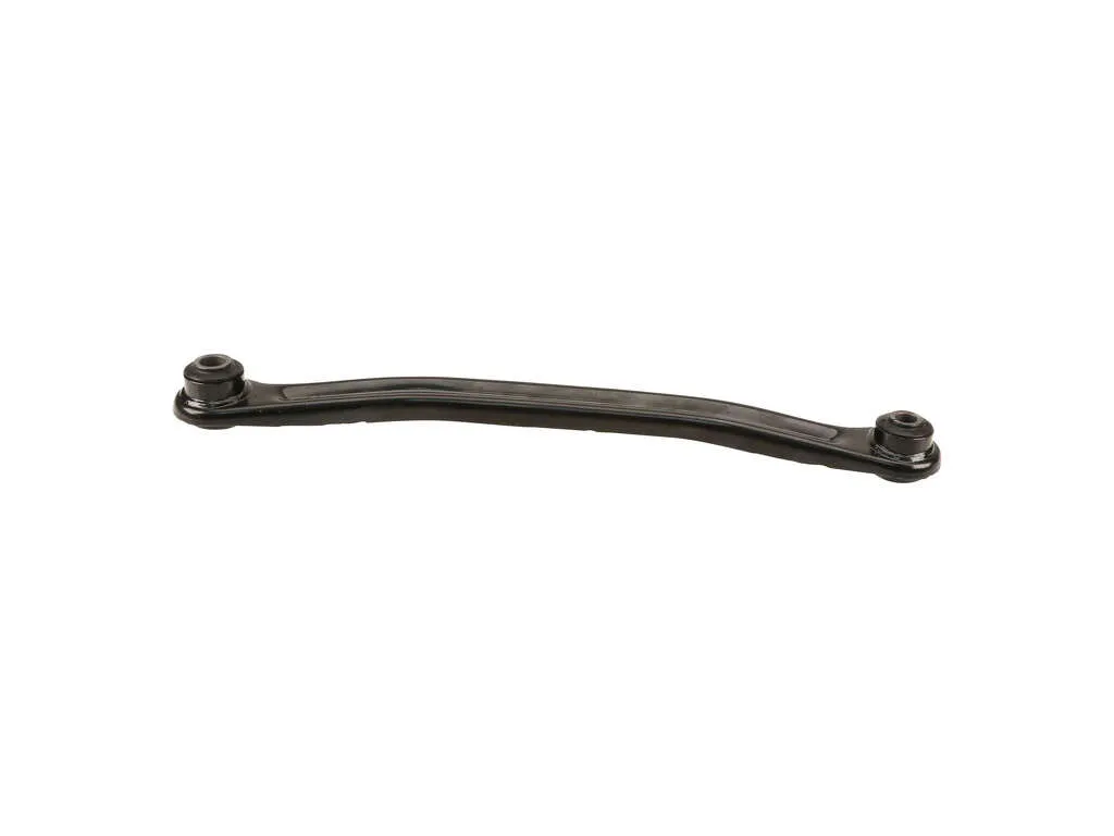 2002 Hyundai Accent Suspension Control Arm  - Rear Left Forward CTR