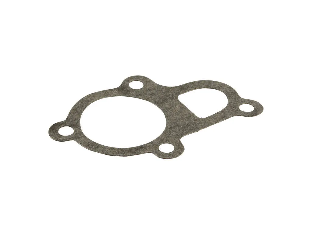2005 Hyundai Accent Engine Coolant Thermostat Gasket Keukdong