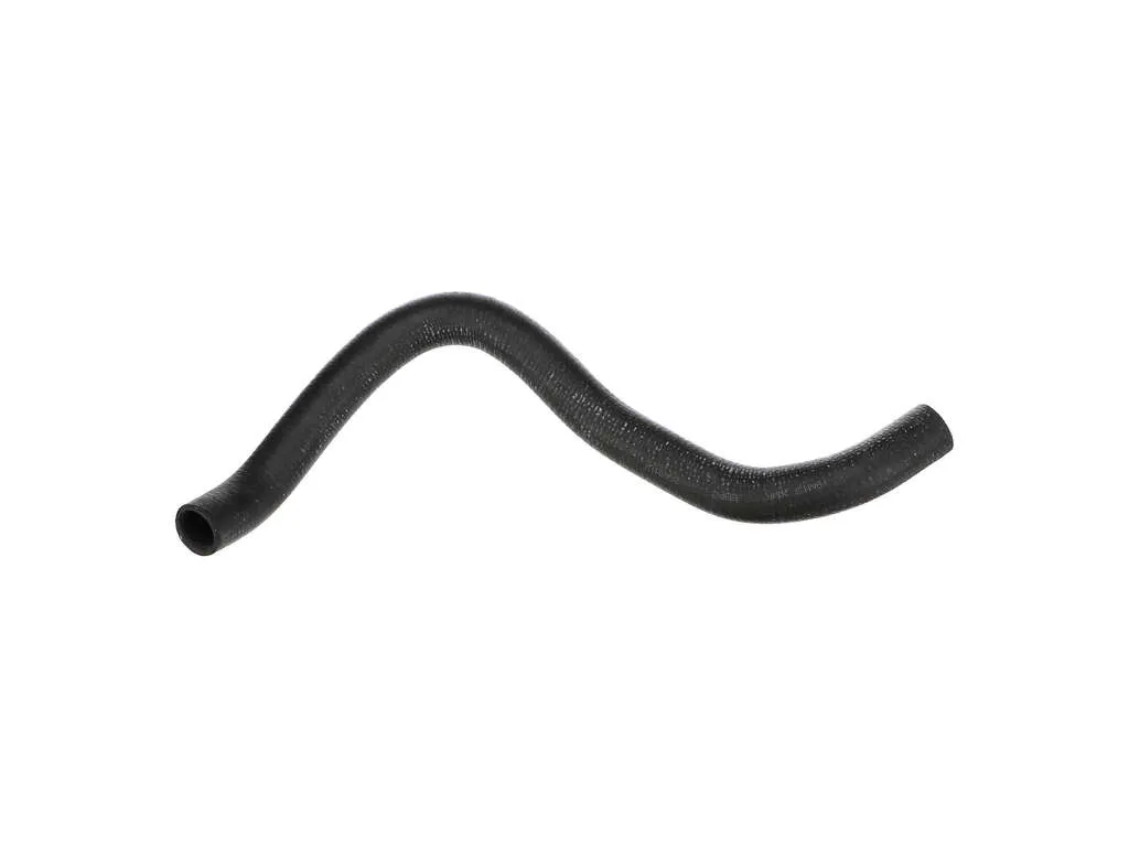 2018 Acura RDX Radiator Coolant Hose  - Lower Gates