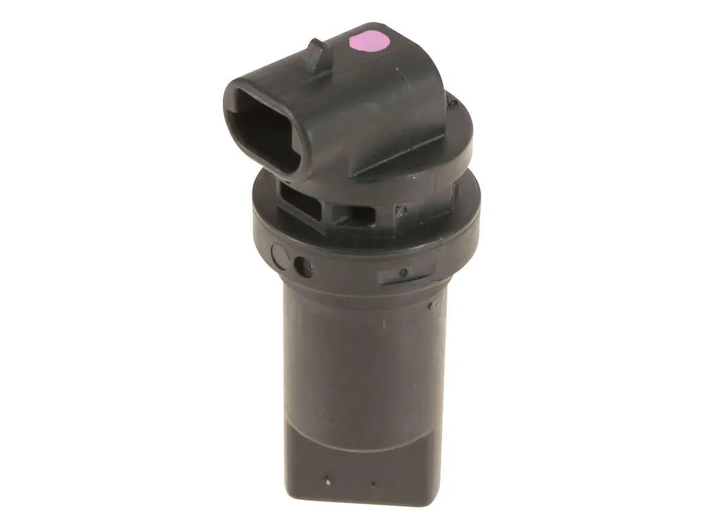 2004 Volvo S80 Automatic Transmission Speed Sensor Genuine
