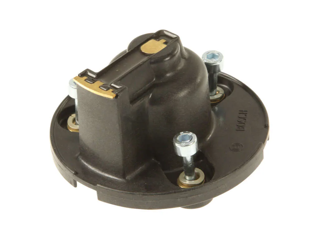 1990 Porsche 928 Distributor Rotor Bosch