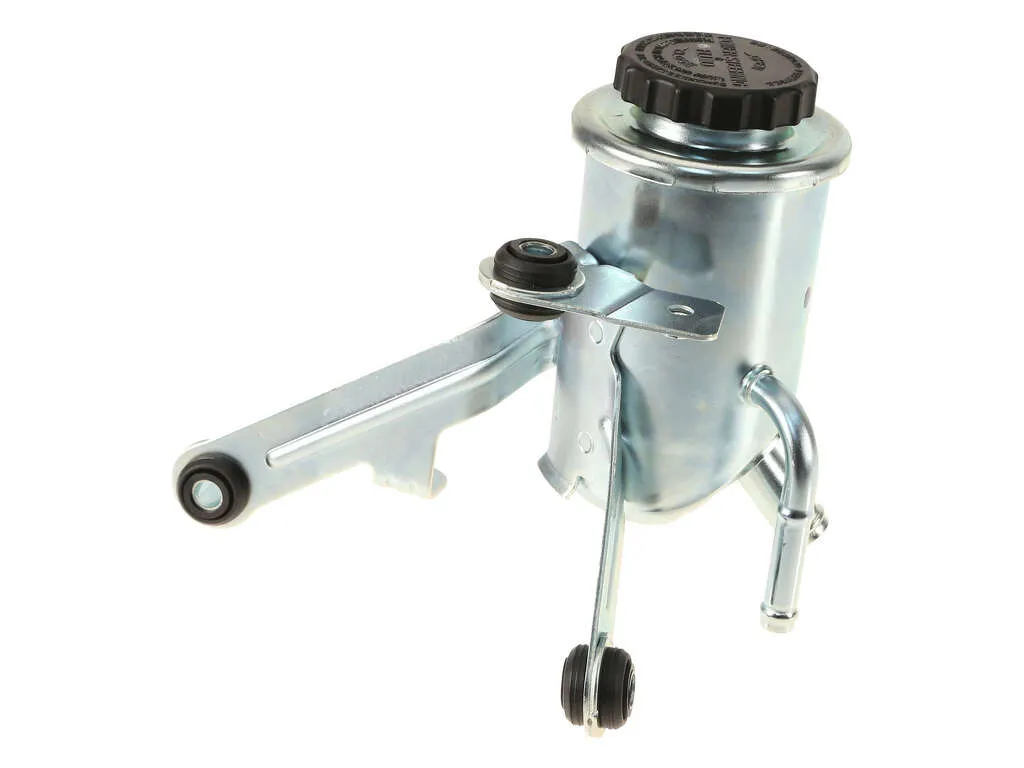 2000 Lexus LS400 Power Steering Reservoir Genuine