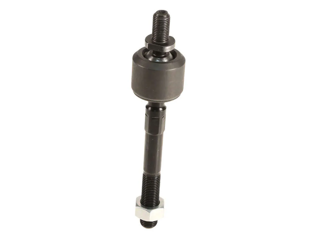 1990 Honda Civic Steering Tie Rod End  - Front Inner CTR