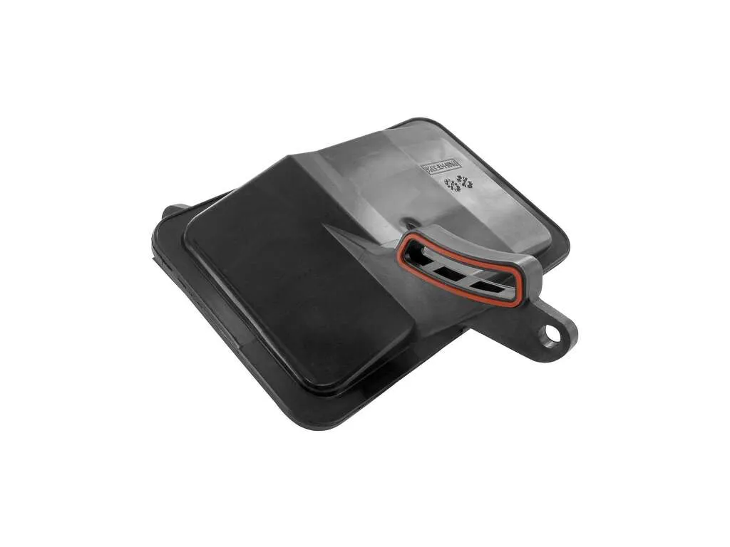 2008 Chevrolet Equinox Transmission Oil Filter Vaico