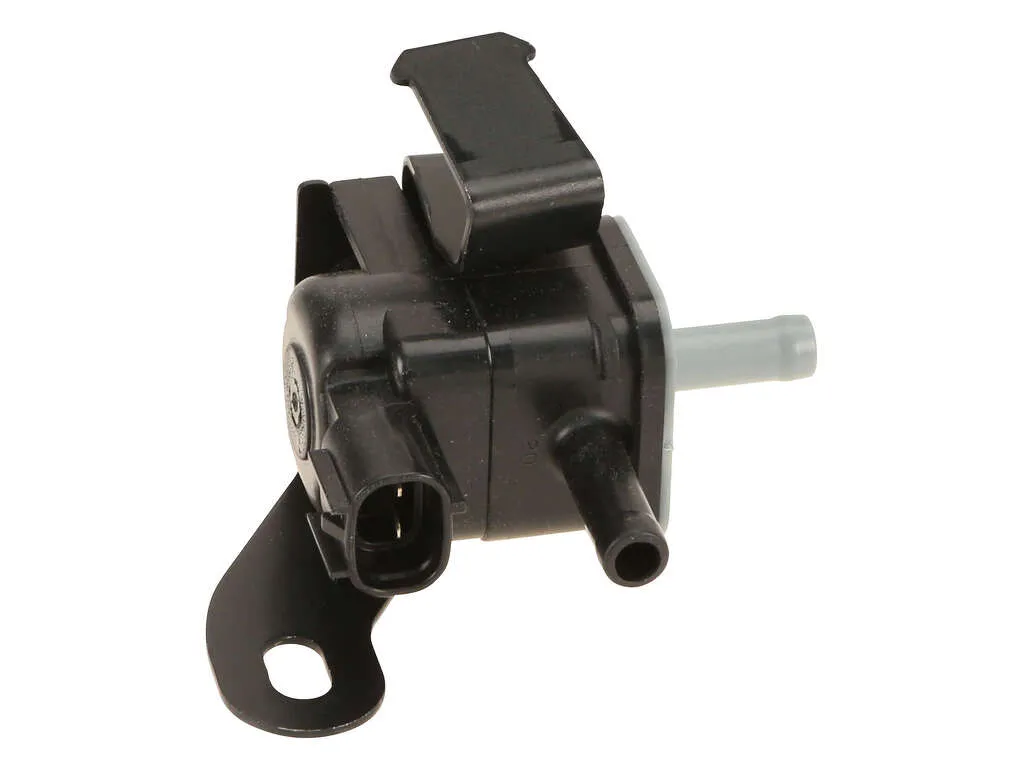 2012 Scion xB Vapor Canister Purge Solenoid Genuine