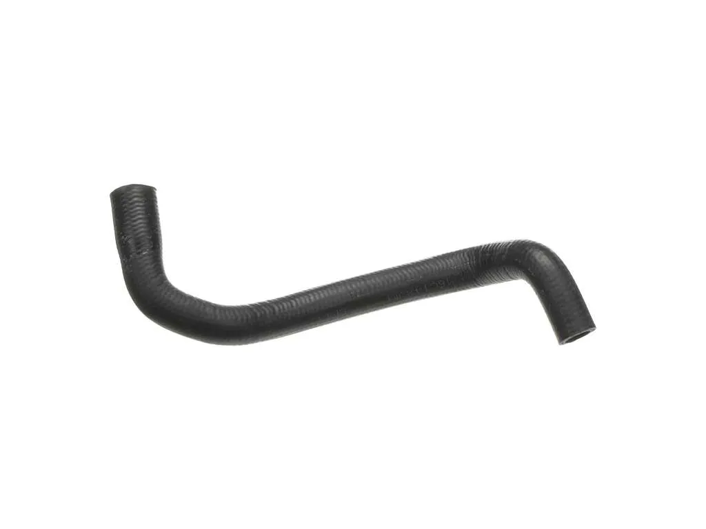 2000 Nissan Sentra HVAC Heater Hose 4 Cyl 2.0L Gates