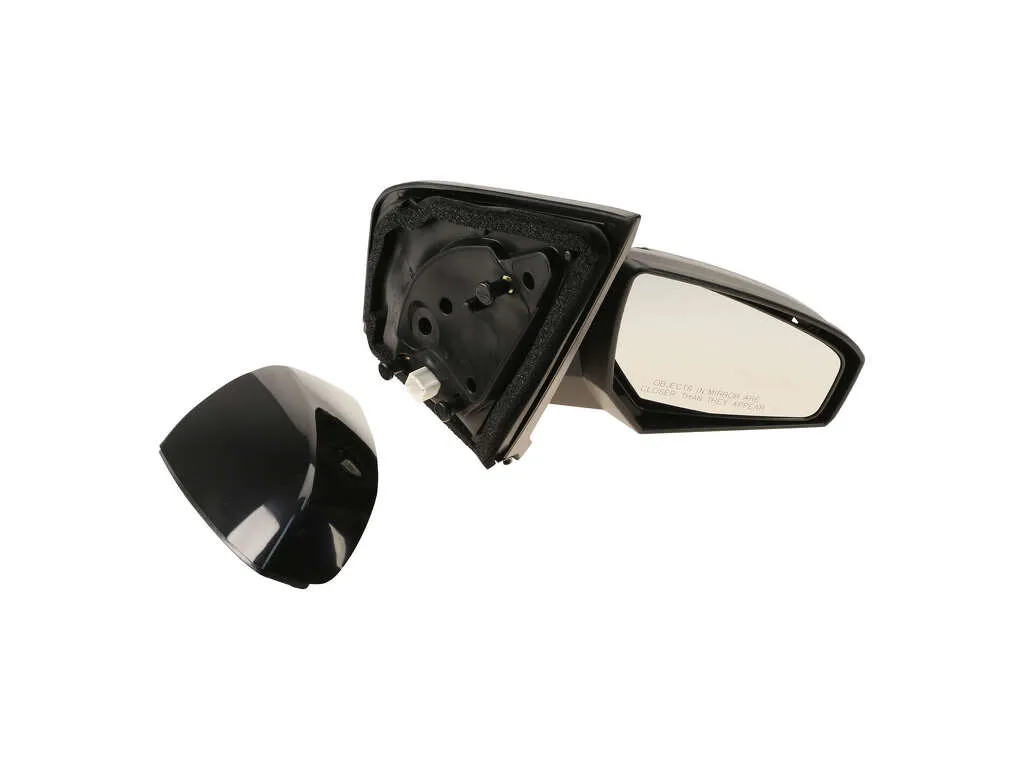 2012 Nissan Sentra Door Mirror  - Right TYC