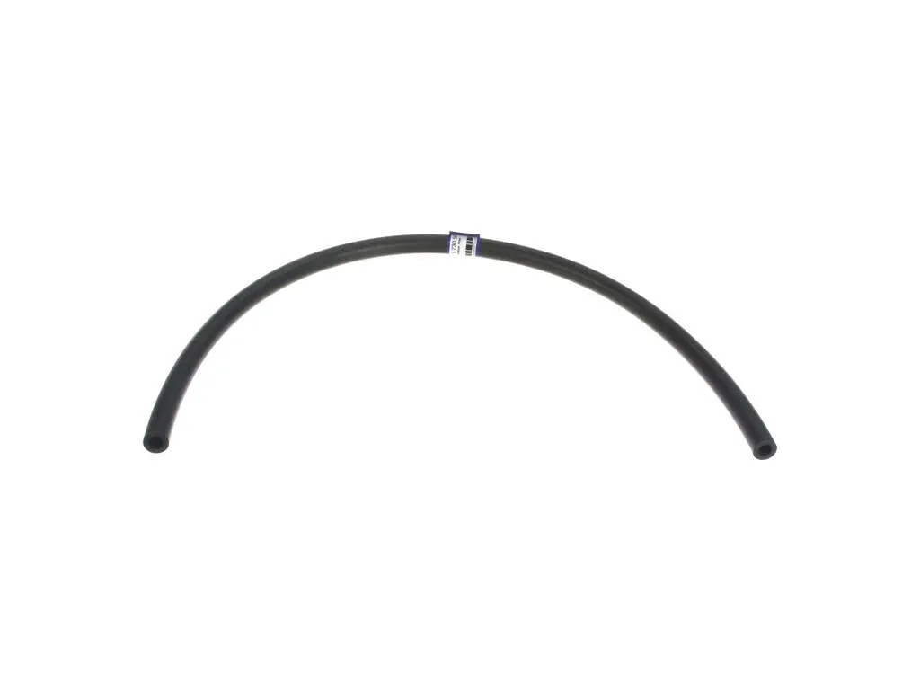 1995 BMW 320i Engine Crankcase Breather Hose APA/URO Parts