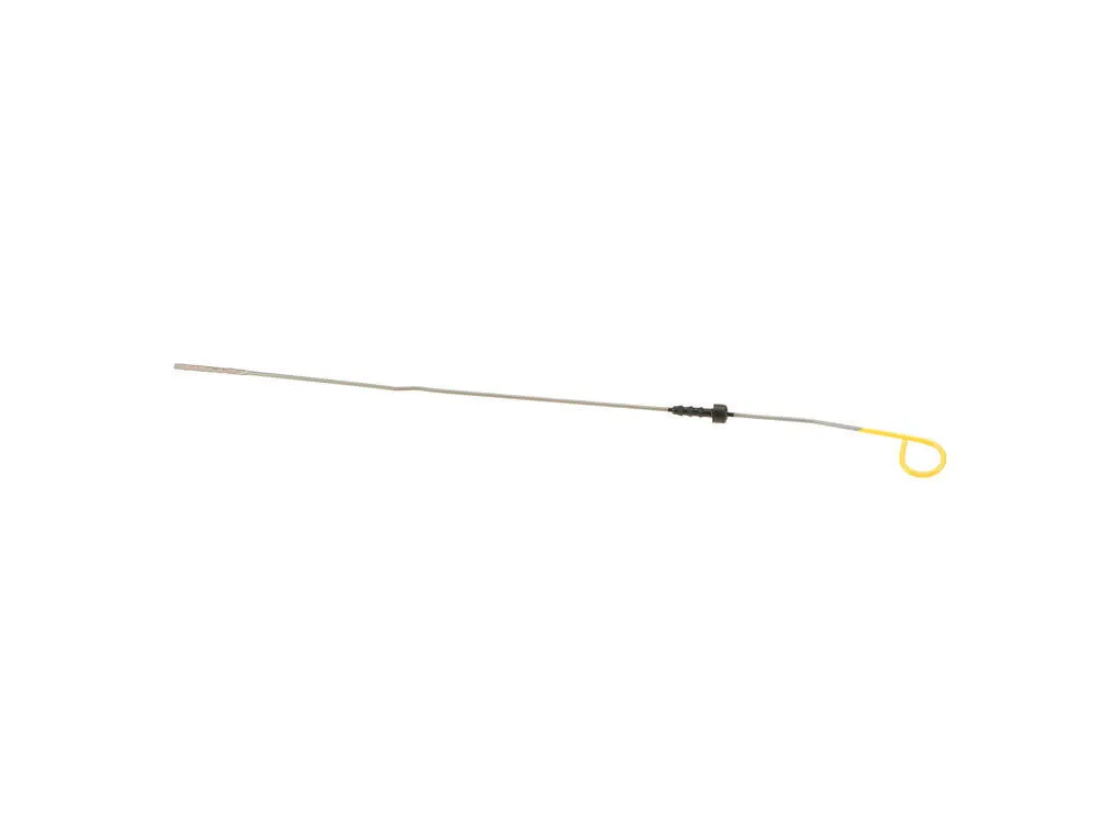 1995 Mazda Protege Engine Oil Dipstick Genuine
