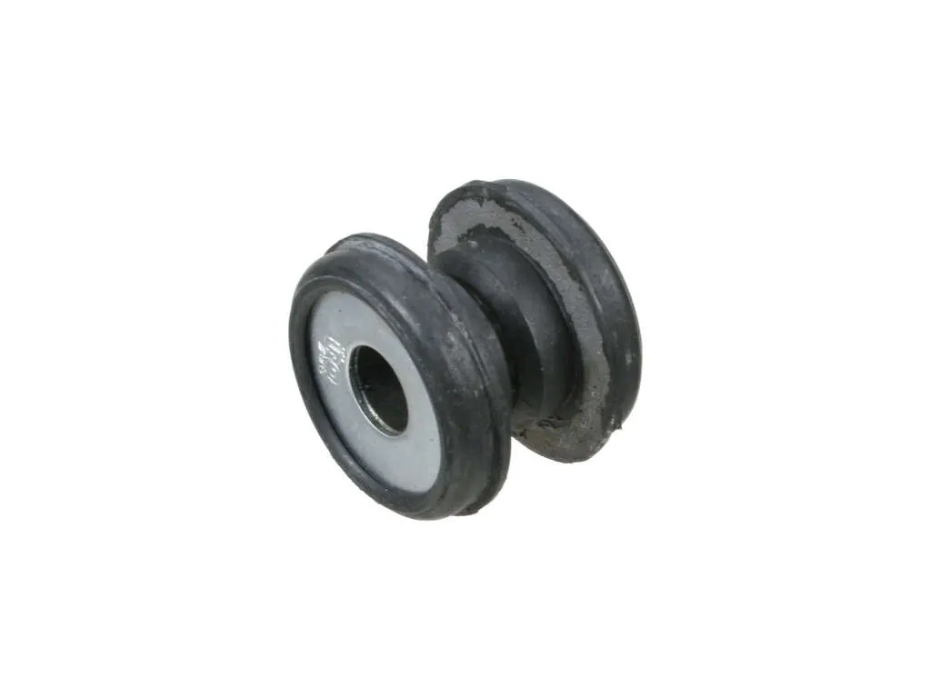 1984 Jaguar Vanden Plas Suspension Control Arm Bushing  - Upper APA/URO Parts