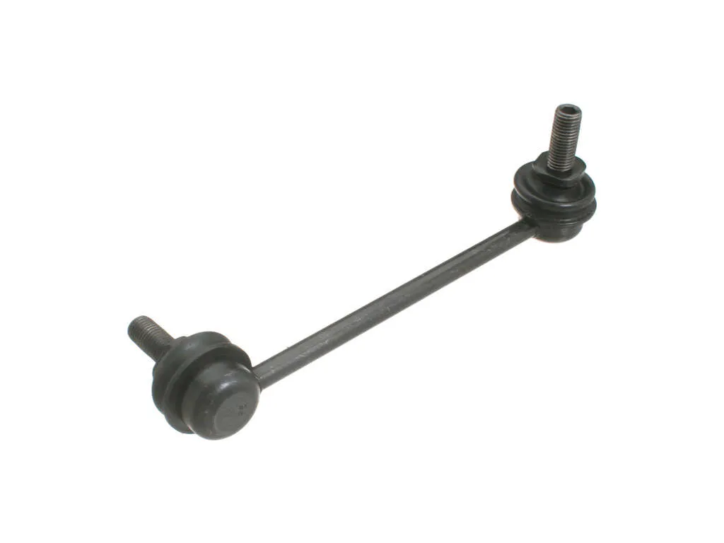 2003 Mazda 6 Suspension Stabilizer Bar Link  - Front Right Sankei 555