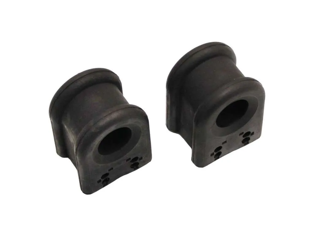 2000 Jeep Grand Cherokee Suspension Stabilizer Bar Bushing  - Front Moog