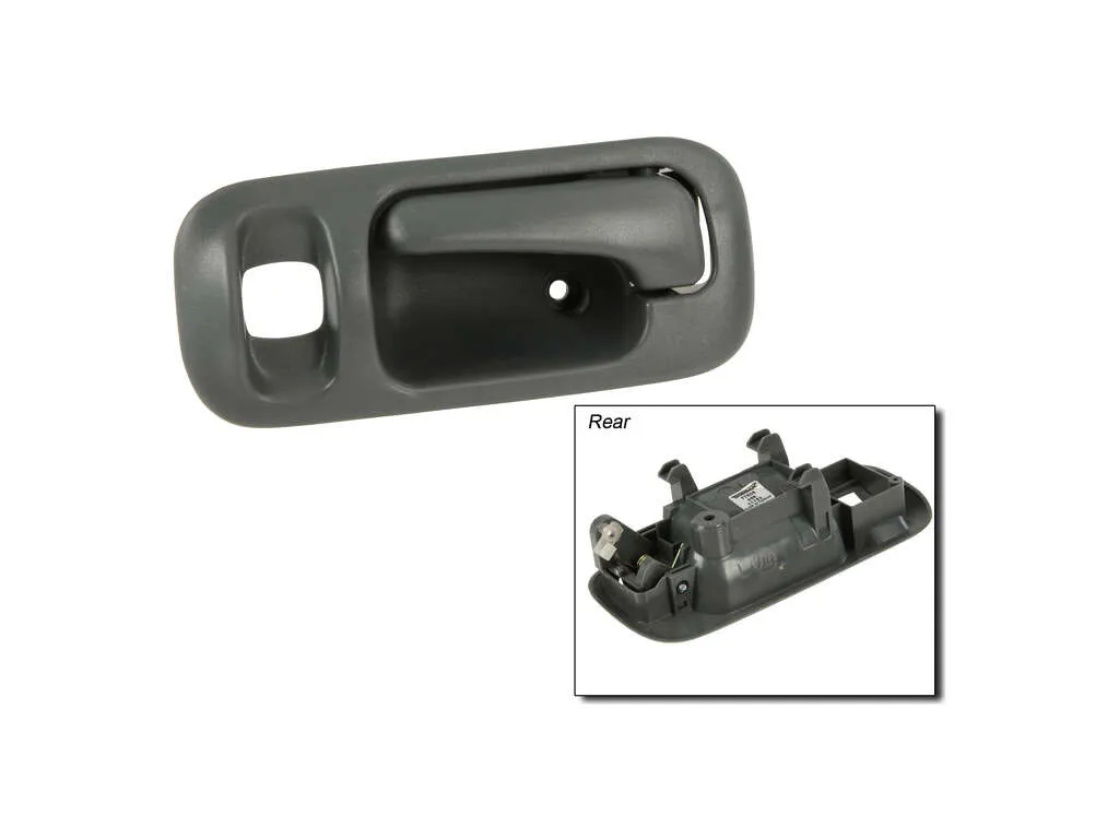 1995 Honda Civic Interior Door Handle  - Front Left Dorman