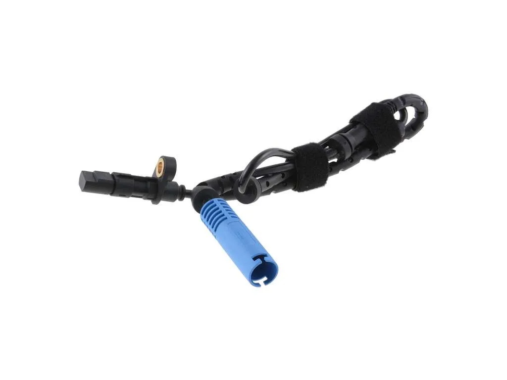 2002 BMW X5 ABS Wheel Speed Sensor  - Rear Bosch